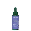 Weleda Hydra Shine gloss drops ulei par