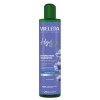 Weleda Hydra Shine sampon