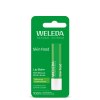 Weleda balsam buze Skin Food STICK