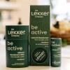 260219 Lekker Woodland