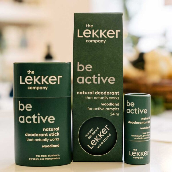 260219 Lekker Woodland