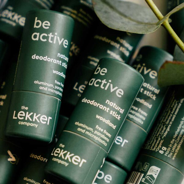 260219 Lekker Woodland