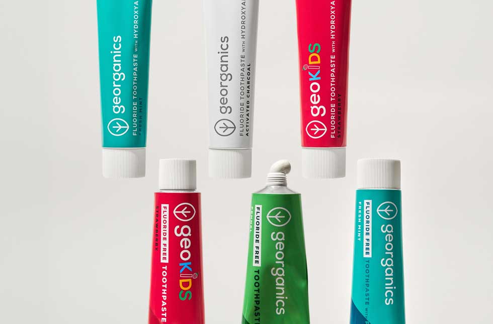 Blog Georganics hidroxiapatita