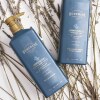 Homemade Body Lotion Patchouli Lavender