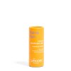 Lekker deo natural TRAVEL Mandarin