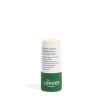 Lekker deo natural TRAVEL Woodland