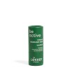 Lekker deo natural TRAVEL Woodland