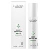 MADARA DeepM Day Cream