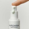 MADARA DeepM Day Cream
