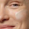 MADARA DeepM Day Cream