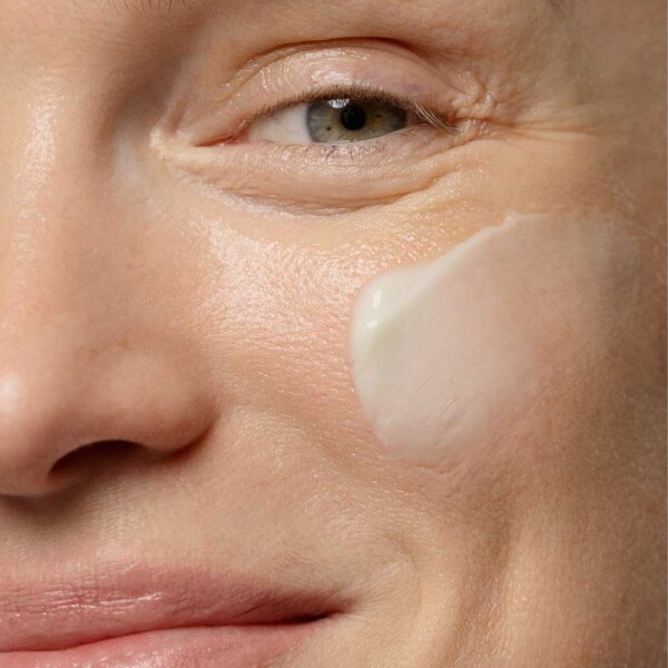 MADARA DeepM Day Cream