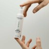 MADARA DeepM Night Cream