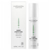 MADARA DeepM Night Cream