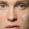 MADARA DeepM Night Cream