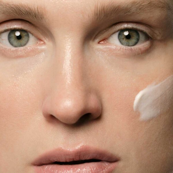 MADARA DeepM Night Cream