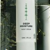 MADARA DeepM Night Cream