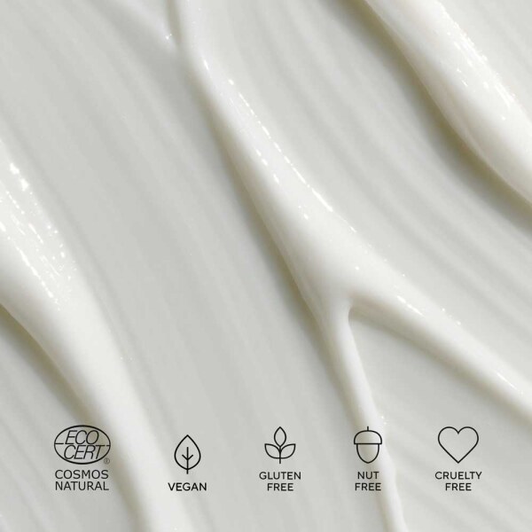 MADARA DeepM Night Cream
