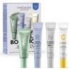 Madara BOTANIC ACTIVIST set organic