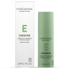 Madara Exosome Peptide Serum