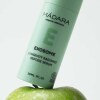 Madara Exosome Peptide Serum
