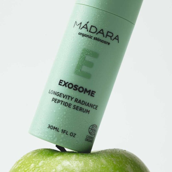 Madara Exosome Peptide Serum