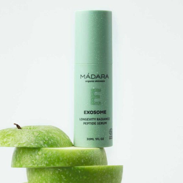 Madara Exosome Peptide Serum