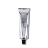 Remedy crema maini Age Repair