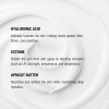 Remedy crema maini Age Repair