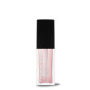 Borlind lip oil cherry blossom