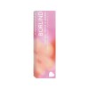 Borlind lip oil cherry blossom