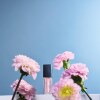 Borlind lip oil cherry blossom