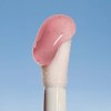Borlind lip oil cherry blossom