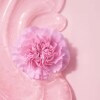 Borlind lip oil cherry blossom