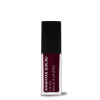 Borlind lip oil midnight dahlia