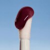 Borlind lip oil midnight dahlia