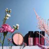 Borlind lip oil mood
