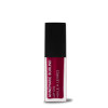 Borlind lip oil wild fuchsia