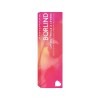 Borlind lip oil wild fuchsia