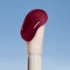Borlind lip oil wild fuchsia
