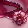 Borlind lip oil wild fuchsia