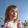 Borlind lip oil wild fuchsia