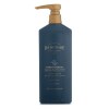 Homemade Body Lotion Patchouli Lavender