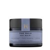 Homemade Pet balm