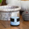 Homemade Pet balm
