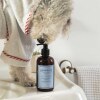 Homemade Pet shampoo