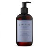Homemade Pet shampoo