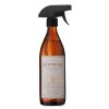 Homemade Room Spray refreshing