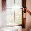 Homemade Room Spray refreshing