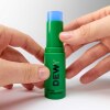 Madara Dewy stick serum