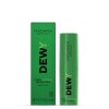 Madara Dewy stick serum